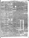 Welsh Gazette Thursday 02 January 1913 Page 3