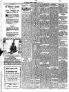 Welsh Gazette Thursday 02 January 1913 Page 4