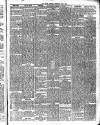 Welsh Gazette Thursday 02 January 1913 Page 5