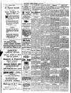 Welsh Gazette Thursday 09 January 1913 Page 4