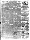 Welsh Gazette Thursday 09 January 1913 Page 6