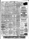 Welsh Gazette Thursday 09 January 1913 Page 7