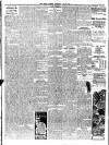 Welsh Gazette Thursday 16 January 1913 Page 2