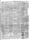 Welsh Gazette Thursday 16 January 1913 Page 3