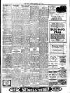 Welsh Gazette Thursday 16 January 1913 Page 7