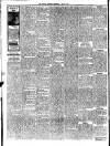 Welsh Gazette Thursday 30 January 1913 Page 2