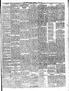 Welsh Gazette Thursday 30 January 1913 Page 3