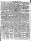 Welsh Gazette Thursday 30 January 1913 Page 5