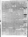 Welsh Gazette Thursday 30 January 1913 Page 8