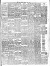 Welsh Gazette Thursday 06 February 1913 Page 3