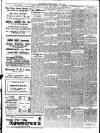 Welsh Gazette Thursday 06 February 1913 Page 4