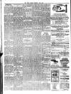 Welsh Gazette Thursday 06 February 1913 Page 6