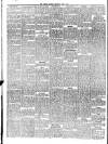 Welsh Gazette Thursday 06 February 1913 Page 8