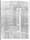 Welsh Gazette Thursday 20 March 1913 Page 3