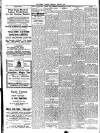 Welsh Gazette Thursday 20 March 1913 Page 4