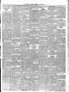 Welsh Gazette Thursday 20 March 1913 Page 5