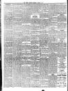Welsh Gazette Thursday 20 March 1913 Page 8
