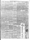 Welsh Gazette Thursday 10 April 1913 Page 3