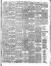Welsh Gazette Thursday 17 April 1913 Page 3