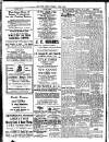 Welsh Gazette Thursday 17 April 1913 Page 4