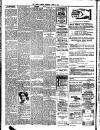 Welsh Gazette Thursday 17 April 1913 Page 6