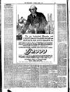 Welsh Gazette Thursday 17 April 1913 Page 8
