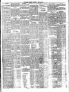 Welsh Gazette Thursday 24 April 1913 Page 3