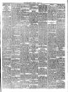 Welsh Gazette Thursday 24 April 1913 Page 5