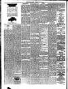 Welsh Gazette Thursday 29 May 1913 Page 2