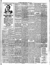 Welsh Gazette Thursday 29 May 1913 Page 3