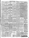 Welsh Gazette Thursday 19 June 1913 Page 3