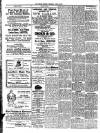 Welsh Gazette Thursday 19 June 1913 Page 4