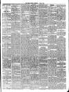 Welsh Gazette Thursday 03 July 1913 Page 5