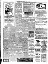 Welsh Gazette Thursday 03 July 1913 Page 6
