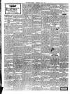 Welsh Gazette Thursday 17 July 1913 Page 2