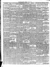Welsh Gazette Thursday 17 July 1913 Page 8