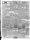 Welsh Gazette Thursday 31 July 1913 Page 2