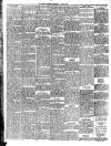 Welsh Gazette Thursday 07 August 1913 Page 8