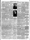 Welsh Gazette Thursday 14 August 1913 Page 5