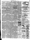 Welsh Gazette Thursday 14 August 1913 Page 6