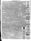 Welsh Gazette Thursday 14 August 1913 Page 8