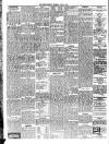 Welsh Gazette Thursday 21 August 1913 Page 2