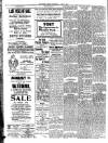 Welsh Gazette Thursday 21 August 1913 Page 4