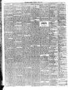 Welsh Gazette Thursday 28 August 1913 Page 8