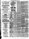 Welsh Gazette Thursday 11 September 1913 Page 4
