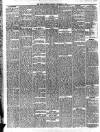 Welsh Gazette Thursday 11 September 1913 Page 8