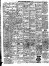 Welsh Gazette Thursday 25 September 1913 Page 2