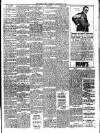 Welsh Gazette Thursday 25 September 1913 Page 3