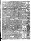 Welsh Gazette Thursday 25 September 1913 Page 8