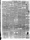 Welsh Gazette Thursday 02 October 1913 Page 2